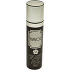 Havoc (Eau de Toilette) by Mary Quant