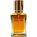 Melange von Elixir Attar