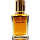 Melange von Elixir Attar