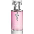 Caramel Temptress by Supersuite