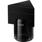 Naive / 初熟之物 Naive by Documents 闻献