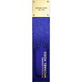 Mystique Shimmer von Michael Kors