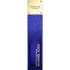 Mystique Shimmer by Michael Kors