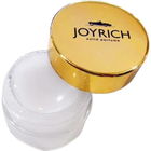 Joy (Solid Perfume) von Joyrich