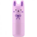 Pocket Bunny Perfume Bar - Bloom von TonyMoly