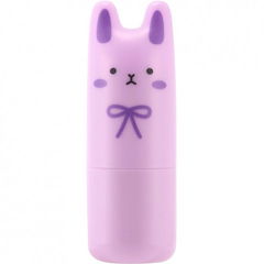 Pocket Bunny Perfume Bar - Bloom by TonyMoly
