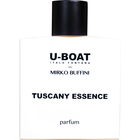 Tuscany Essence von Mirko Buffini