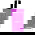 Innamorata