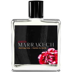 Marrakech von PantaRei