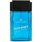 Club Scout by Dales & Dunes
