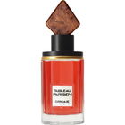 Tableau Parisien von Ormaie