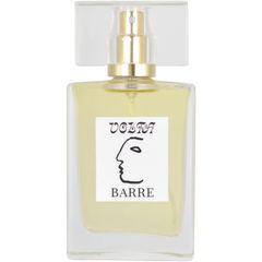 Volta by Barre