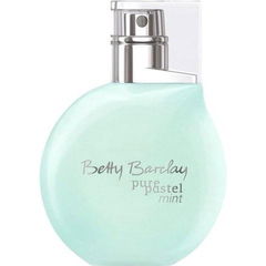 Pure Pastel Mint (Eau de Parfum) by Betty Barclay