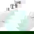 Pure Pastel Mint (Eau de Parfum)