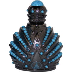 Alf Lela Wallela von Khalis