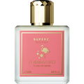 Flamingo Fizz (Extrait de Parfum) von Superz.