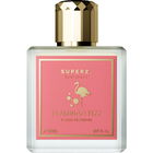 Flamingo Fizz (Extrait de Parfum) von Superz.