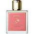 Flamingo Fizz (Extrait de Parfum)