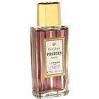 Lavande des Princes von L.T. Piver