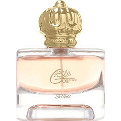 So Gold von Gold Perfumes