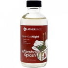 Take-Out Night von Lather Bros.