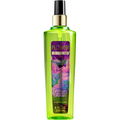 Pretty Deadly - Jasmine Venom (Fragrance Mist) von Flower Beauty by Drew Barrymore