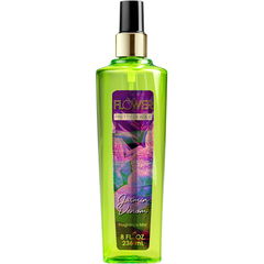Pretty Deadly - Jasmine Venom (Fragrance Mist) von Flower Beauty by Drew Barrymore