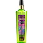 Pretty Deadly - Jasmine Venom (Fragrance Mist) von Flower Beauty by Drew Barrymore