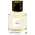 Absolu von Trudon