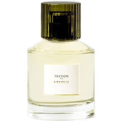 Absolu von Trudon