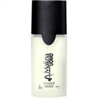 Uomo Silver von Malizia