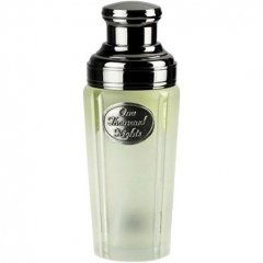 One Thousand Nights by Arabian Oud / العربية للعود