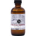 Bay Patchouli Grapefruit von Shannons Soaps
