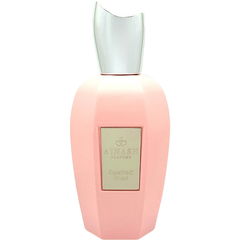 Desired Rose von Ainash Parfums