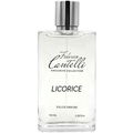Licorice von Federico Cantelli