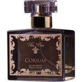 Corium von Villa Buti