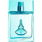 Sea & Sun in Cadaquès von Salvador Dali