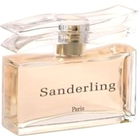 Sanderling von Yves de Sistelle