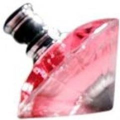 A Diamond Forever (Parfum) von Dion Cosmetics