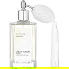 Reverie by Urban Retreat