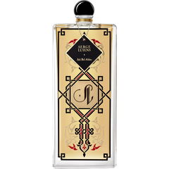 Sidi Bel-Abbès von Serge Lutens
