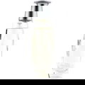 Panache (Eau de Parfum)