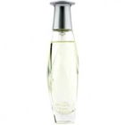 Panache (Eau de Parfum) by Taylor of London