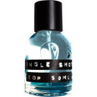 Single Shot (Eau de Parfum) by Nose of Gatsby