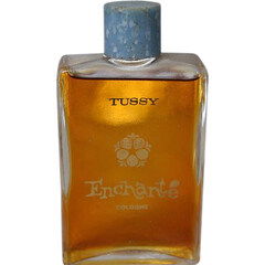 Enchanté by Tussy