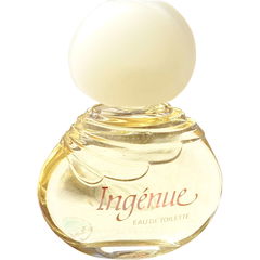 Ingénue by Sauzé