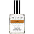 Oud (Cologne) von Demeter Fragrance Library / The Library Of Fragrance