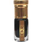 CKR by Al Shareef Oudh