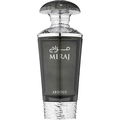 Miraj Absolu / ميراج von French Avenue
