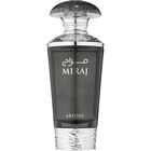 Miraj Absolu / ميراج von French Avenue